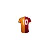 Metin Oktay Kids Jersey - Original Licensed Jersey - Gift Lion Wooden Box