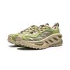 Li Ning Cushioning, Wear Resistant Low top Casual Shoes Unisex AZGW311-2