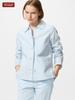 Uniqlo Japan Linen Cotton Jacket