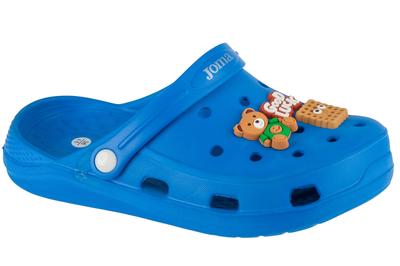 S.Froc Jr 25 SFROCJS, for Boy Blue Slides
