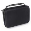 Waterproof Hair Trimmer Storage Box Anti-Scratch Shockproof Shaver Protective Case EVA Wear-resistant Shaver Carrying Case