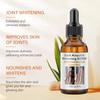 Joint Darkening Serum Brightening Essence for Body, Knee, Hand, and Joints