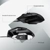 Logitech G502 X Wired Gaming Mouse