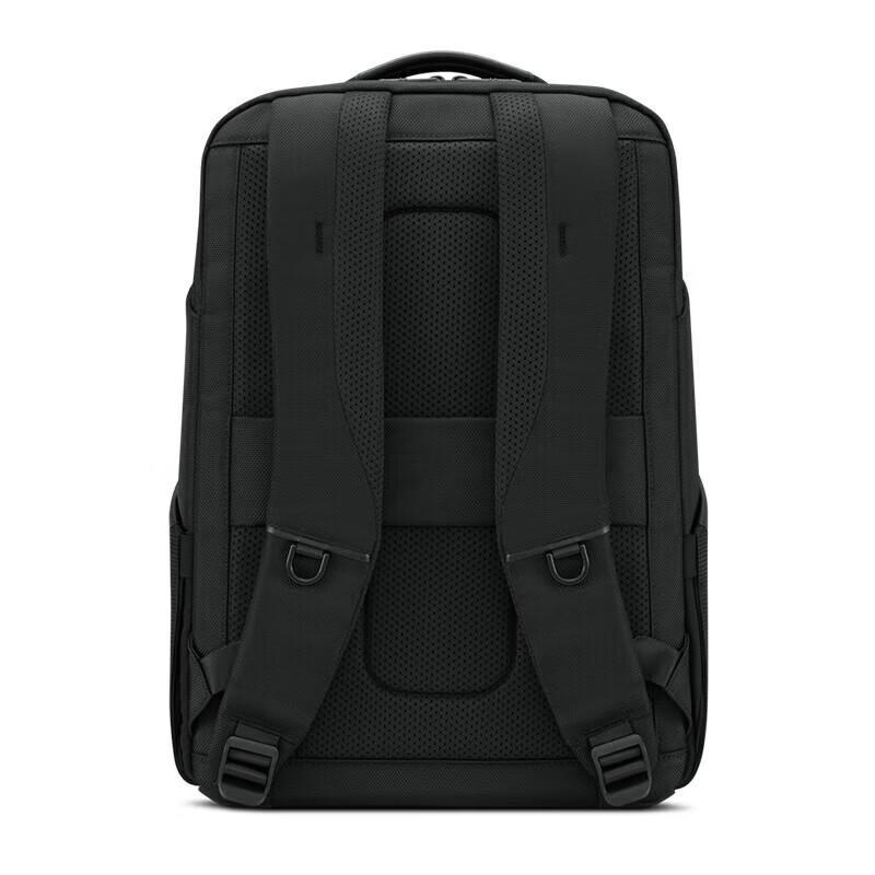 Lenovo ThinkPad 15.6/16-inch Laptop Backpack