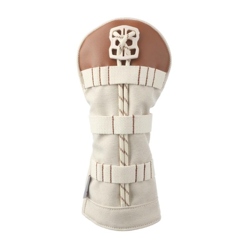 Golfs Putter Protective Guard Golfs Club Protector Gift Golfs Head Cover Golfs Cover for Golfs Club Golfs Iron Headcover