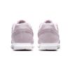 (GS) Nike MD Runner 2 Weiß/Rosa Kinder BQ8271-500