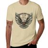 2024  Trans Am 10th Anniversary 1979 T-Shirt Edition T Shirt Quick Drying Shirt Sweat Shirt Plain White T Shirts