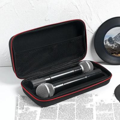 Audio - video příslušenství – Kufry a tašky pro přenosné reproduktory