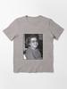 Héctor Lavoe Hector Lavoe Essential T-Shirt