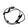 Rear Brake Sensor Wire for Toyota Corolla/Yaris, Part 89516-02121