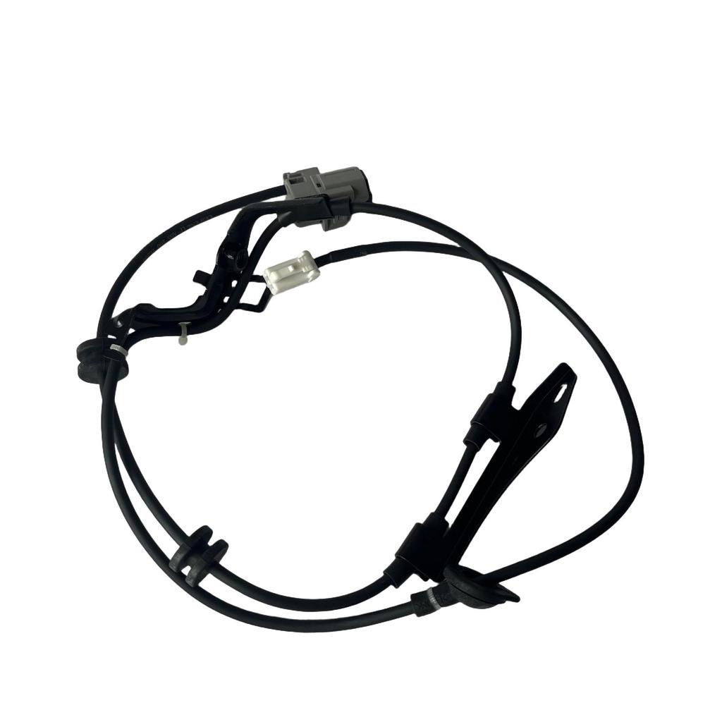 Rear Brake Sensor Wire for Toyota Corolla/Yaris, Part 89516-02121