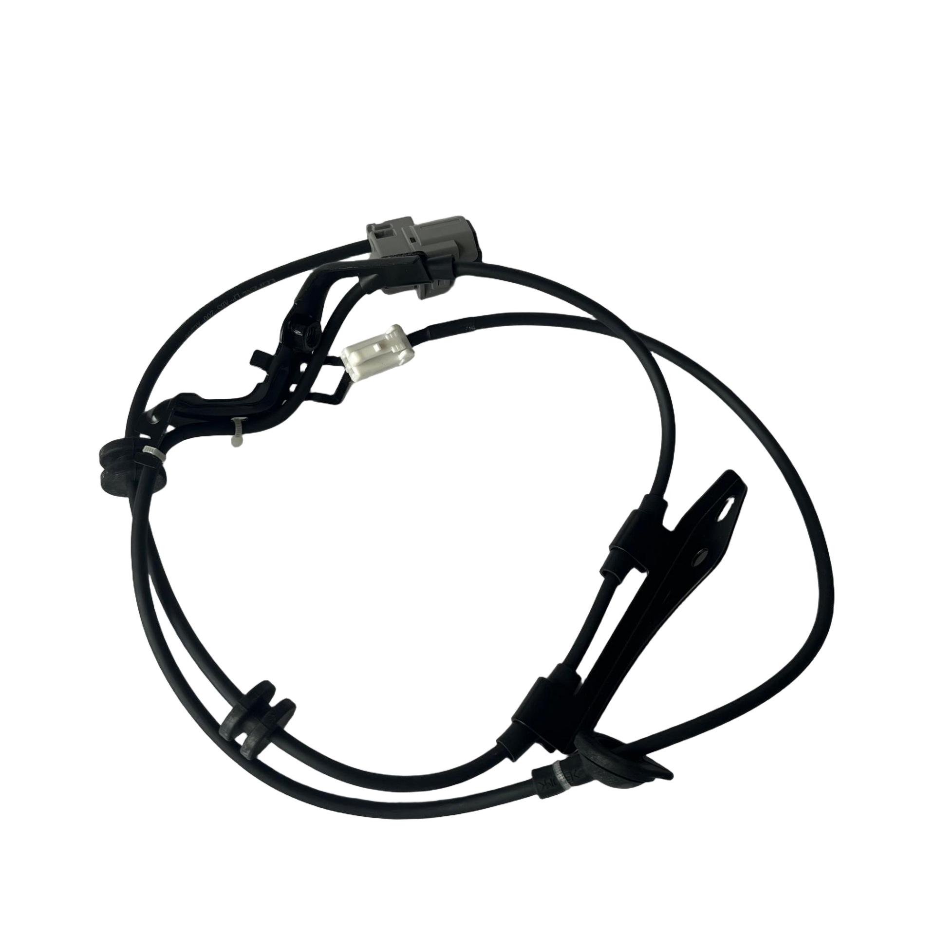 Rear Brake Sensor Wire for Toyota Corolla/Yaris, Part 89516-02121 Large