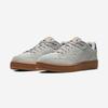 Nike Nike Grandstand 2, AA2195, 1010109369, Beliebte koreanische Schuhe