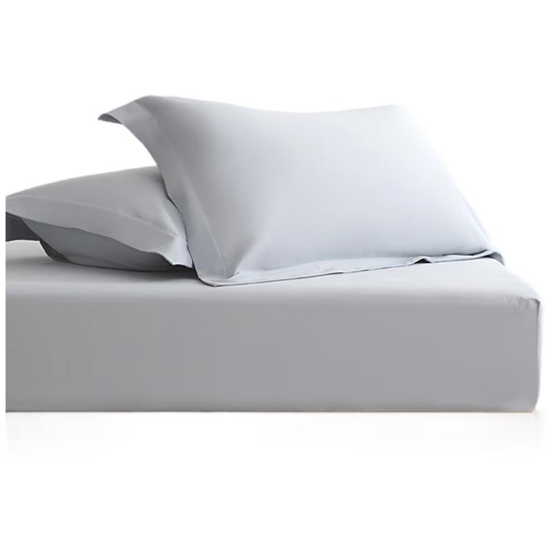 Коллекция постельного белья ZiiU из чистого хлопка 150x200cm (for 1.5m Bed)