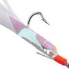 Herring Bait High-carbon Steel Lumi Beads Lure Mackerel Outdoor