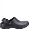 Skechers Mens Riverbound Clogs