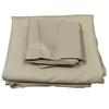 All Weather Garden Umbrella High Quality Beach Umbrella Nordic Patio Umbrella  Patio