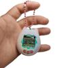 BCWXION Silicone Cover Case Replacement for Tamagotchi Original Interactive Virtual Screen Protector for Tamagotchi Original Electronic Pet