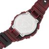 CASIO G Shock GW B5600SL 4 GW-B5600SL-4JF