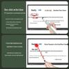 Whist K11 PPT Präsentationsstift