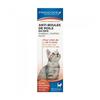 Anti-boules De Poils - FRANCODEX - Pour Chats Et Chiens - Élimine Les Poils - Pratique Et Efficace - 100g