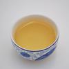 2016 Yr Lao Tong Zhi 9948 Raw Pu Er Tea Yunnan Haiwan Old Comrade Puer Tea 357g