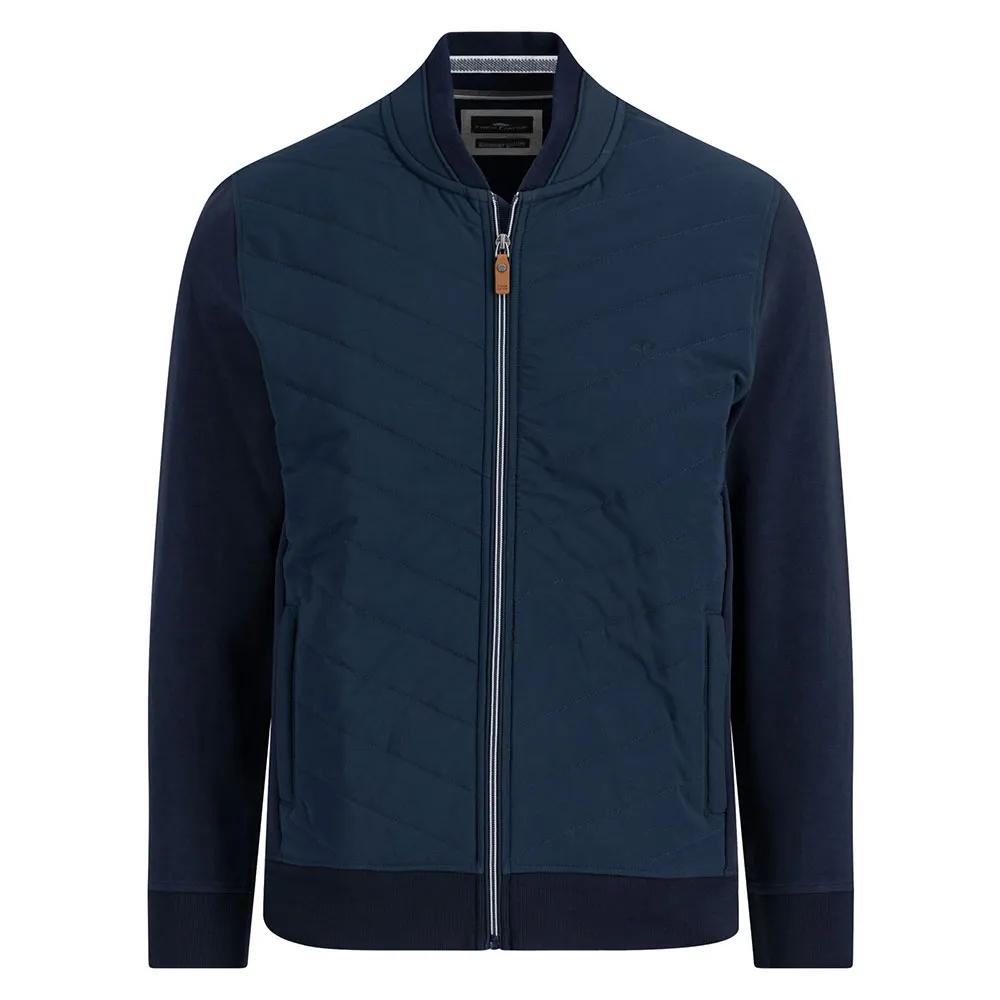 Fynch Hatton Кардиган 15074008 XL 13330₽