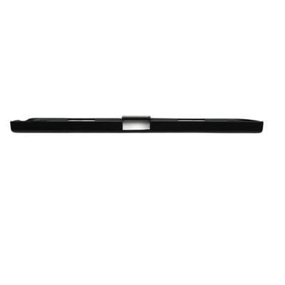 Kennzeichenleuchtenabdeckung für Volkswagen Polo / Volkswagen Polo 1997-2002 OEM 6K5827577