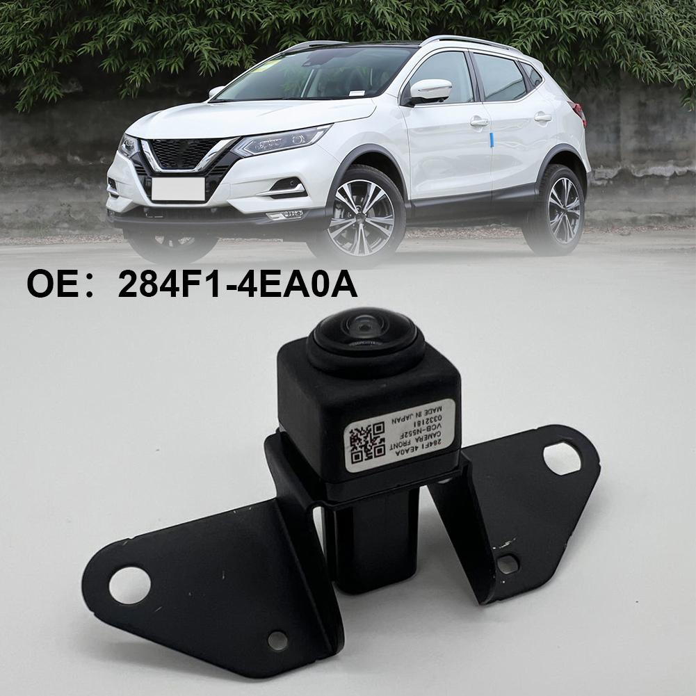 

Сменная камера заднего вида 1 шт. 284F1-4EA0A ABS