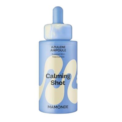 Cuidado facial – Sueros y esencias faciales nutritivos