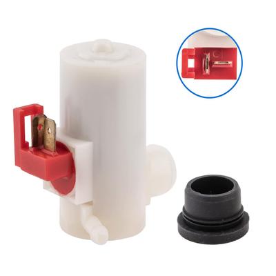 Framrutepump 3841065J10 för Suzuki Swift
