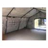Junlu 2013-30 Folding Frame Tent Accessories