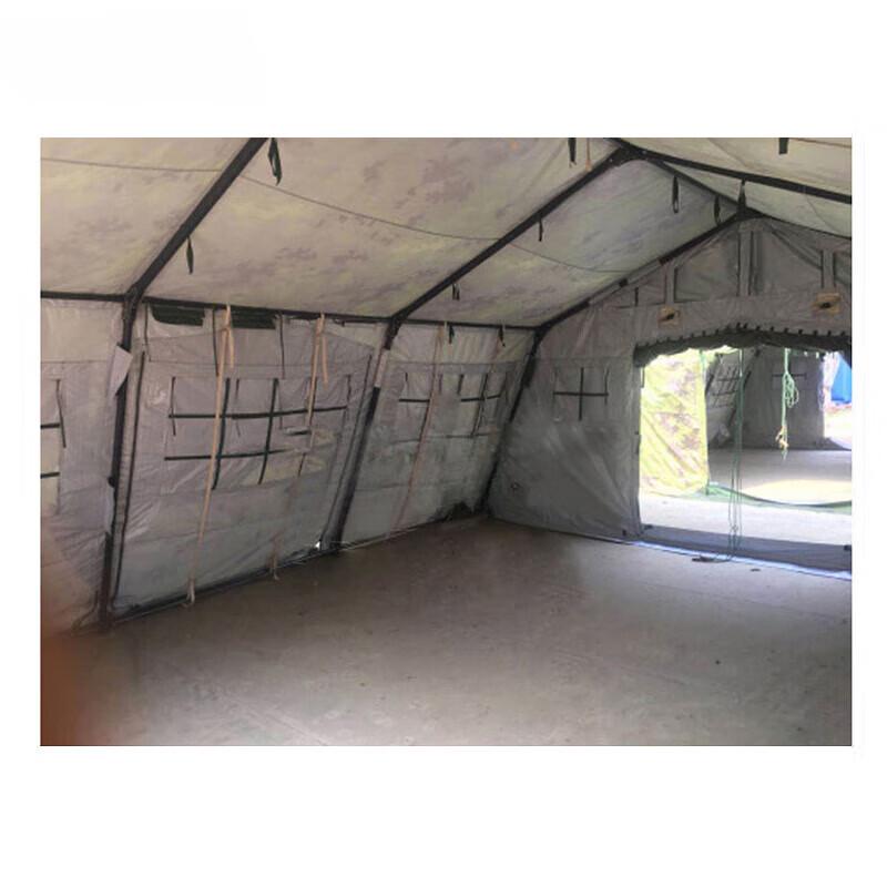 Junlu 2013-30 Folding Frame Tent Accessories