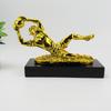 Decorațiuni pentru casă – Statuete