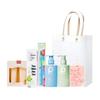 Shuke Whitening Personal Care Gift Set