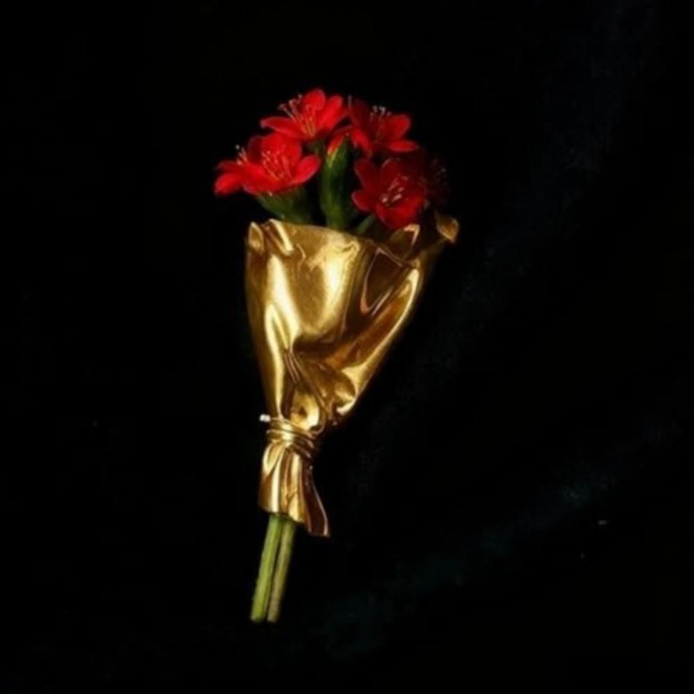 DIY Umělecká váza Brož Nositelné Nositelné Květinový kytice Klip Nová Minimalistická váza Brož