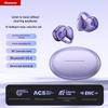 Newsmy Open-Ear Bluetooth Clip-On Sport Headphones