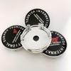 Subaru STI Forester Leone Center Cap 59/60mm Wheel Cover