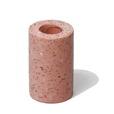 Soil Flower Vase OR S L471OR