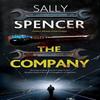 The Company by Sally Spencer Hardback Book 9781448306114