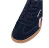 Reebok Кроссовки FORTE LOUNGER AR30252WDQT синий