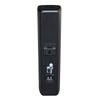 Hushan AGH402 Video Conference Audio System (CN version)