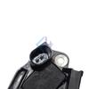 Alternator Voltage Regulator For  80 100 A2 A3 A4 A6 A8 Cabriolet 038903803K