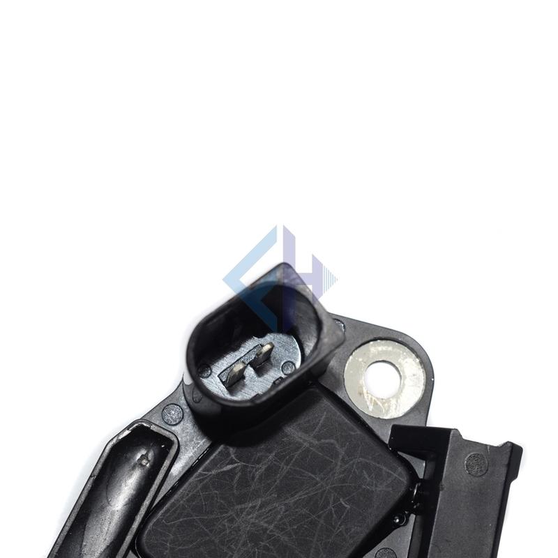 Alternator Voltage Regulator For  80 100 A2 A3 A4 A6 A8 Cabriolet 038903803K