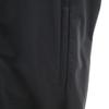 theory Stainless collar coat S black Women Used