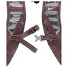 Nike Zaino Varsity Elite (32L)