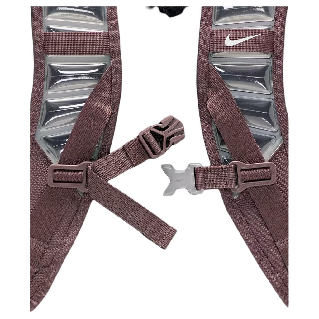Nike Zaino Varsity Elite (32L)