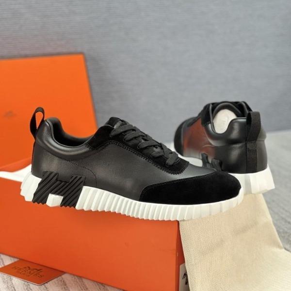 Men's Shoes Trendy Brand Casual Fashion Casual Versatile Low-top Shoes High-end European Goods, Board Shoes Sports Shoes