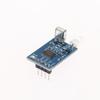 Infrared Decoding Encoding Communication Module Infrared Transceiver Wireless