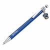 Harry Potter Ravenclaw House Crest Pen